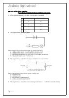 Electricity Assignment.pdf